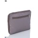 Сумка 30*45*20 см,  бежевий  "BESTBAG"
