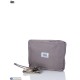 Сумка 30*45*20 см,  бежевий  "BESTBAG"