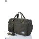 Сумка 30*45*20 см,  зелений  "BESTBAG"