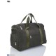 Сумка 30*45*20 см,  зелений  "BESTBAG"