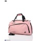 Сумка жіноча 30*24*26 см,  рожевий  "BESTBAG"