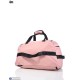 Сумка жіноча 30*24*26 см,  рожевий  "BESTBAG"