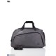 Сумка 30*24*26 см, сірий "BESTBAG"