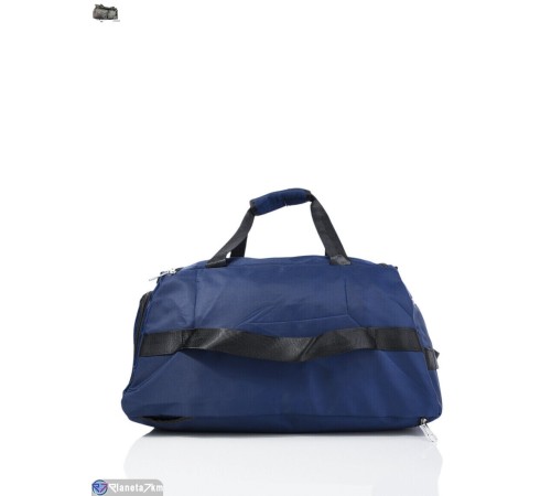 Сумка 30*24*26 см, синій "BESTBAG" Сумка 30*24*26 см, синій "BESTBAG"