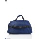 Сумка 30*24*26 см, синій "BESTBAG"