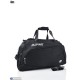 Сумка 30*24*26 см, чорний "BESTBAG"