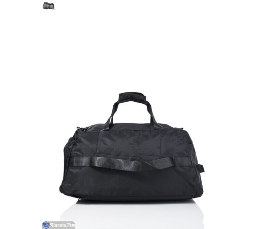 Сумка 30*24*26 см, чорний "BESTBAG" Сумка 30*24*26 см, чорний "BESTBAG"
