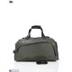 Сумка 30*24*26 см,  зелений  "BESTBAG"