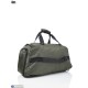Сумка 30*24*26 см,  зелений  "BESTBAG"