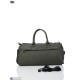 Сумка 24*45*15 см,  зелений  "BESTBAG"