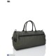 Сумка 24*45*15 см,  зелений  "BESTBAG"