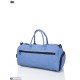 Сумка 24*45*15 см, синій "BESTBAG"