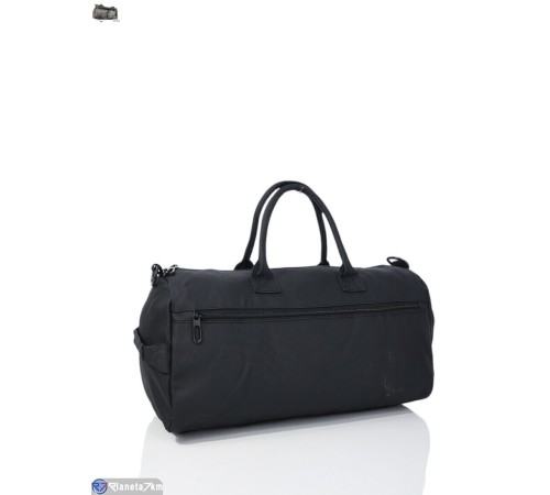 Сумка 24*45*15 см,  чорний  "BESTBAG"
