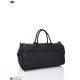Сумка 24*45*15 см,  чорний  "BESTBAG"