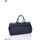 Сумка 24*45*15 см,  синій  "BESTBAG"