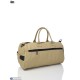 Сумка 24*45*15 см,  бежевий  "BESTBAG"