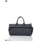 Сумка 24*45*15 см, сірий "BESTBAG"