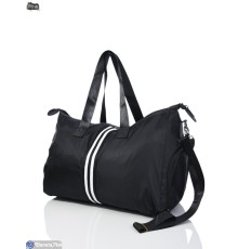 Сумка 35*46*29 см,  чорний  "BESTBAG"