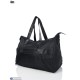 Сумка 35*46*29 см,  чорний  "BESTBAG"