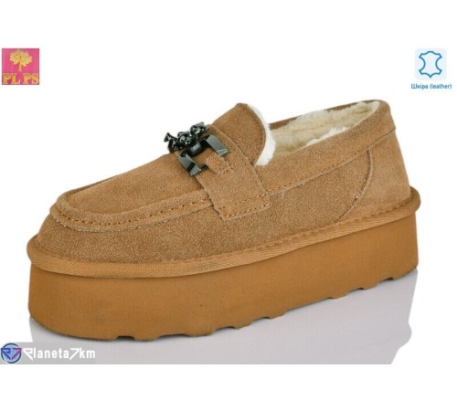 Уггі жіночі на зиму (6 пар р.36-41) camel "PLPS" Уггі жіночі на зиму (6 пар р.36-41) camel "PLPS"