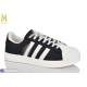 Кросівки чоловічі на весну/осінь (8 пар р.41-46) чорний  "M.Shoes"