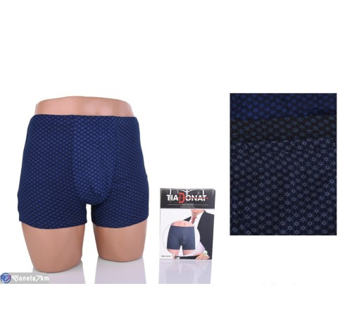 Труси чоловічі на весну/осінь (12 шт. р.сетка 5XL-7XL) мікс "VERONIKA" Труси чоловічі на весну/осінь (12 шт. р.сетка 5XL-7XL) мікс "VERONIKA"