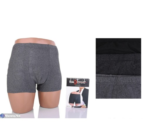 Труси чоловічі на весну/осінь (12 шт. р.сетка 5XL-7XL) мікс "VERONIKA" Труси чоловічі на весну/осінь (12 шт. р.сетка 5XL-7XL) мікс "VERONIKA"