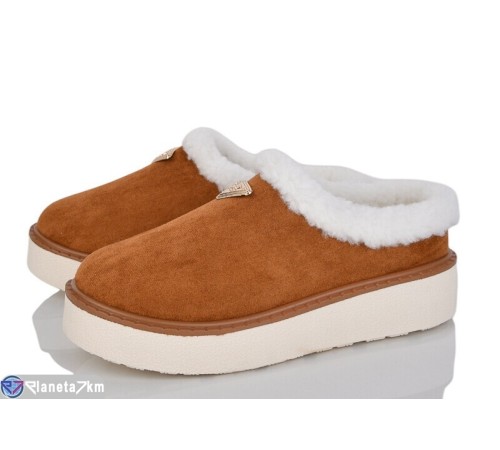 Уггі жіночі на зиму (8 пар р.36-41) camel "LOREDANA" Уггі жіночі на зиму (8 пар р.36-41) camel "LOREDANA"