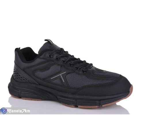 Кросівки чоловічі на весну/осінь (8 пар р.41-46) синій "Normashoes" Кросівки чоловічі на весну/осінь (8 пар р.41-46) синій "Normashoes"