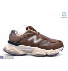 Кросівки жіночі на весну/осінь (8 пар р.37-41) коричневий  "Zevs"