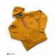 Батник чоловічий на весну/осінь (4 шт. р.сетка M-2XL) camel "Peton"