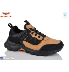 Дитячі кросівки на весну/осінь (8 пар р.36-41) camel  "Bonote"