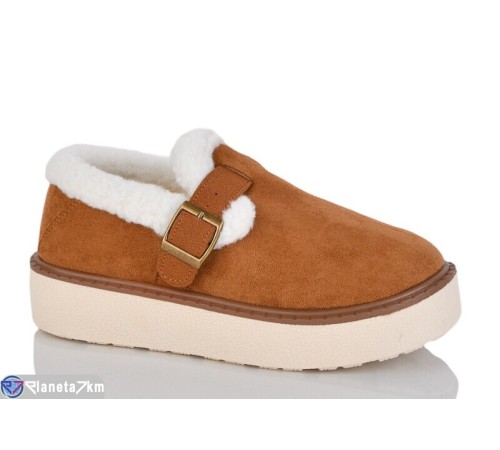 Уггі жіночі на зиму (8 пар р.36-41) camel "Belossa" Уггі жіночі на зиму (8 пар р.36-41) camel "Belossa"