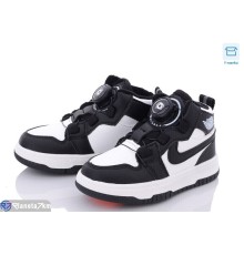 Дитячі кросівки на весну/осінь (8 пар р.26-31) білий  "Normashoes" Дитячі кросівки на весну/осінь (8 пар р.26-31) білий  "Normashoes"