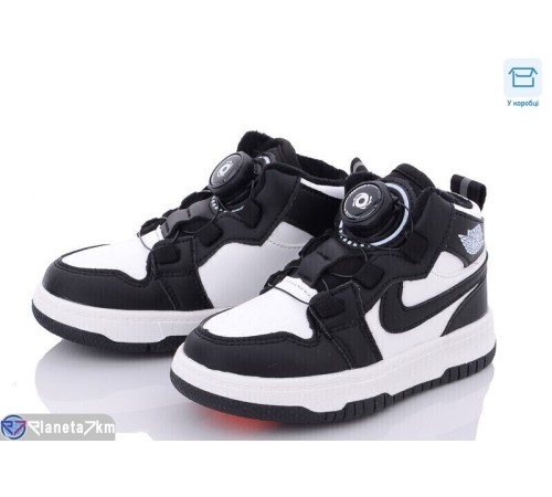 Дитячі кросівки на весну/осінь (8 пар р.26-31) білий  "Normashoes" Дитячі кросівки на весну/осінь (8 пар р.26-31) білий  "Normashoes"
