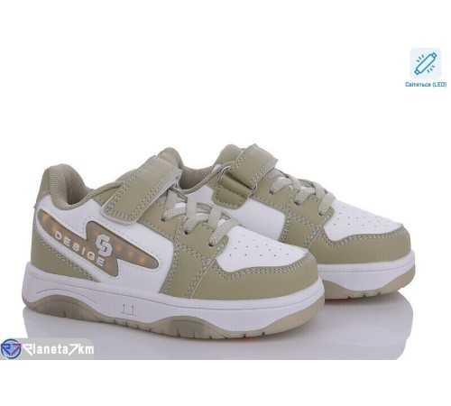 Дитячі кросівки на весну/осінь (8 пар р.27-32) зелений  "Normashoes" Дитячі кросівки на весну/осінь (8 пар р.27-32) зелений  "Normashoes"