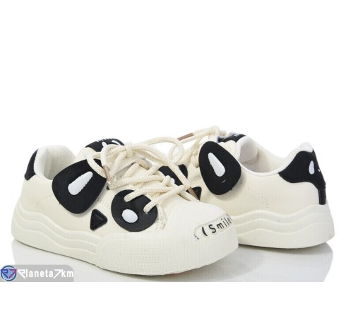 Дитячі кросівки на весну/осінь (8 пар р.27-32) бежевий  "Normashoes" Дитячі кросівки на весну/осінь (8 пар р.27-32) бежевий  "Normashoes"