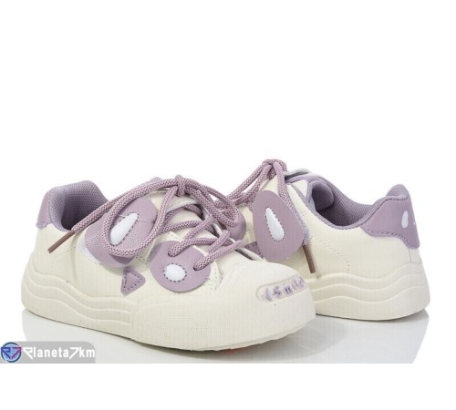 Дитячі кросівки на весну/осінь (8 пар р.27-32) бежевий  "Normashoes" Дитячі кросівки на весну/осінь (8 пар р.27-32) бежевий  "Normashoes"