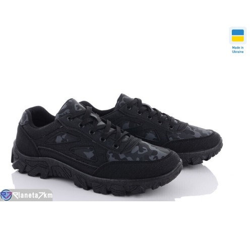 Кросівки чоловічі на весну/осінь (8 пар р.40-45) чорний "LEOBAZA" Кросівки чоловічі на весну/осінь (8 пар р.40-45) чорний "LEOBAZA"