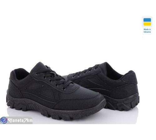 Кросівки чоловічі на весну/осінь (8 пар р.40-45) чорний "LEOBAZA" Кросівки чоловічі на весну/осінь (8 пар р.40-45) чорний "LEOBAZA"