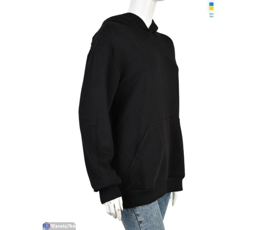 Батник жіночий на весну/осінь (2 шт. р.сетка One size) чорний "VanGRO" Батник жіночий на весну/осінь (2 шт. р.сетка One size) чорний "VanGRO"