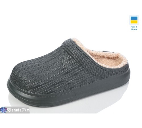 Калоші жіночі на весну/осінь (8 пар р.37-41) хакі  "Korka"