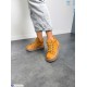 Черевики жіночі на весну/осінь (6 пар р.36-40) camel "SOFIA"