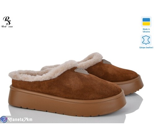 Уггі жіночі на зиму (8 пар р.36-41) camel "Red Sun" Уггі жіночі на зиму (8 пар р.36-41) camel "Red Sun"
