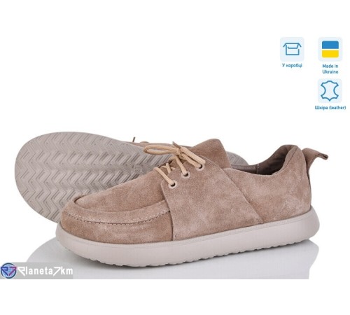 Кросівки жіночі на весну/осінь (6 пар р.36-41) коричневий "LOSK" Кросівки жіночі на весну/осінь (6 пар р.36-41) коричневий "LOSK"