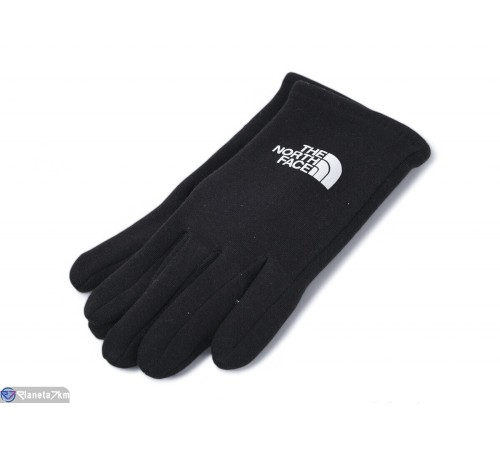 Рукавички дитячі на зиму (12 шт. р.сетка S-XL) чорний "CAROLLA" Рукавички дитячі на зиму (12 шт. р.сетка S-XL) чорний "CAROLLA"