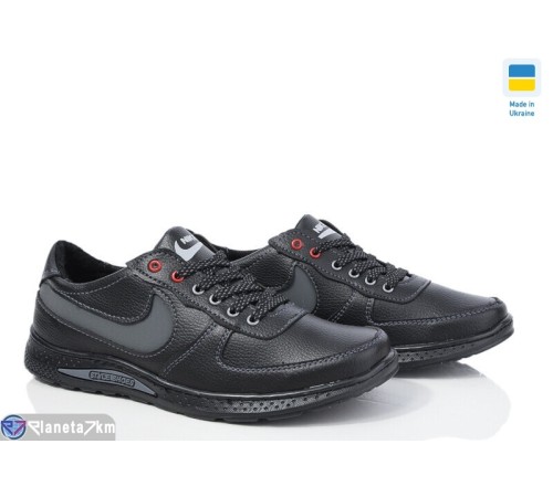 Кросівки чоловічі на весну/осінь (8 пар р.40-45) чорний "LEOBAZA" Кросівки чоловічі на весну/осінь (8 пар р.40-45) чорний "LEOBAZA"