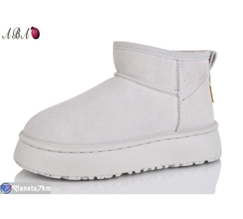 Уггі жіночі на зиму (8 пар р.36-41) camel "Aba" Уггі жіночі на зиму (8 пар р.36-41) camel "Aba"