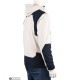 Куртка чоловіча на зиму (5 шт. р.сетка L-5XL) бежевий  "Mirella"