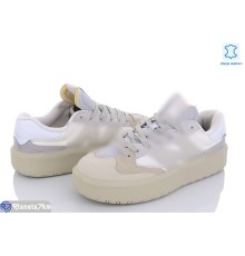 Кросівки на весну/осінь (6 пар р.36-40) мікс  "FABIO"